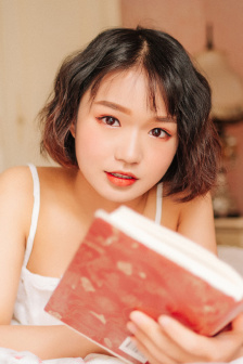 甜性涩爱完整版