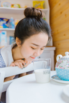 勿忘我 电影