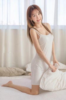 秘密任务